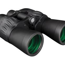 JUMELLES KONUS SPORTY 7X50 AUTOFOCUS