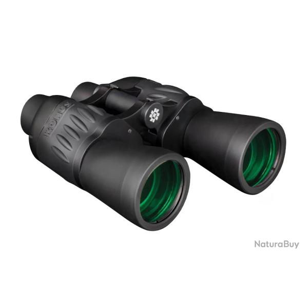 JUMELLES KONUS SPORTY 7X50 AUTOFOCUS