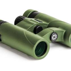 Pr&eacute;commande Nouveaut&eacute; 2026 JUMELLES KONUS ORIENT 12x32 UMAREX