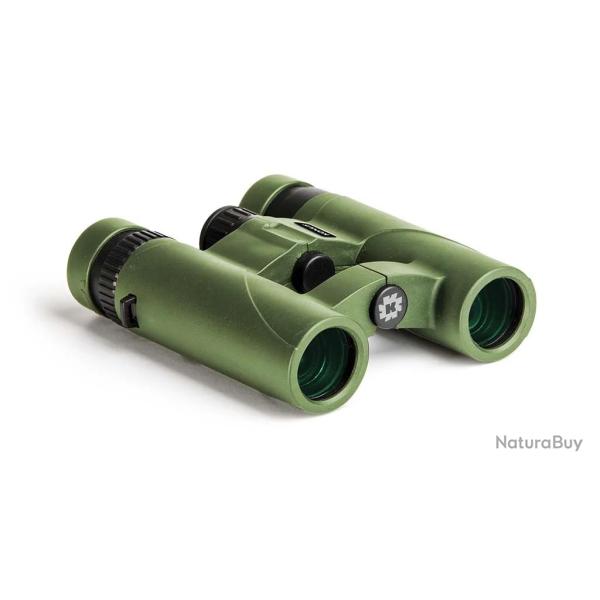Pr�commande Nouveaut� 2026 JUMELLES KONUS ORIENT 12x32 UMAREX