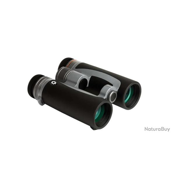 Nouveaut� 2026 JUMELLES WATERPROOF KONUS PRINCE 8X42 UMAREX