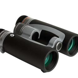 Nouveaut&eacute; 2026 JUMELLES WATERPROOF KONUS PRINCE 10X42 UMAREX