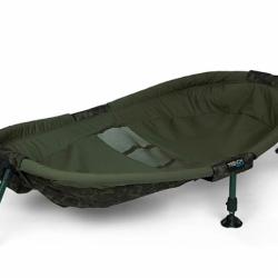 Bassine Shimano Tribal Carp Cradle Euro