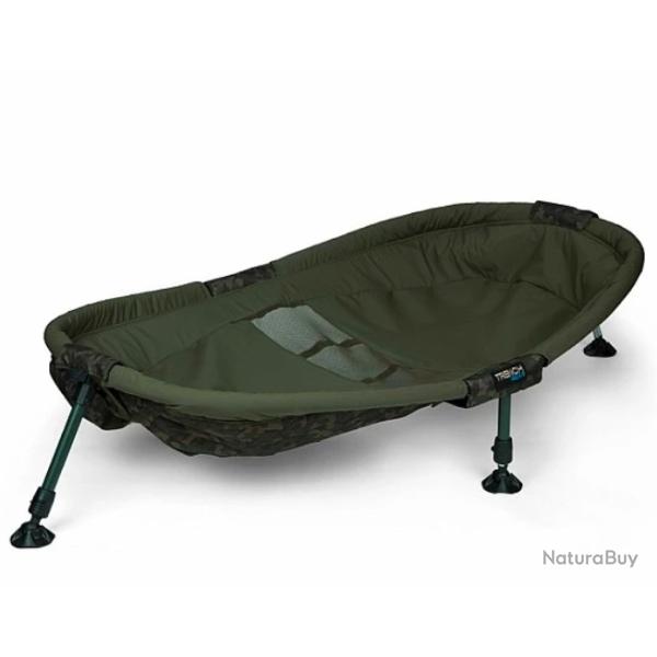 Bassine Shimano Tribal Carp Cradle Euro