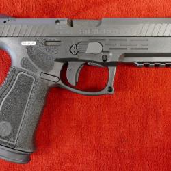 STEYR L9-A2-MF