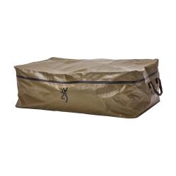 Sac &agrave; Gibier Game Bag Browning 250L