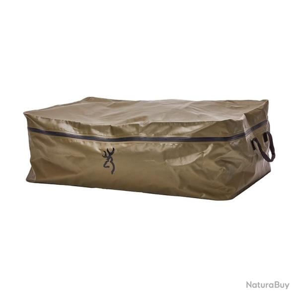 Sac � Gibier Game Bag Browning 250L