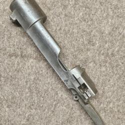 Boitier de fusil Mauser 98k k98 Mauser Borsigwalde ww2