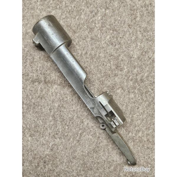 Boitier de fusil Mauser 98k k98 Mauser Borsigwalde ww2