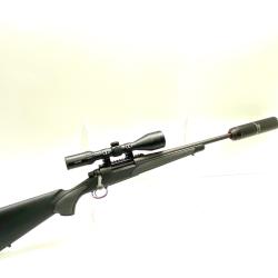 Pack Aff&ucirc;t remington 700 30-06