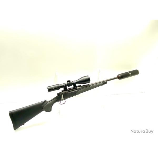 Pack Aff�t remington 700 30-06