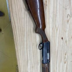 Occasion semi auto Verney Carron