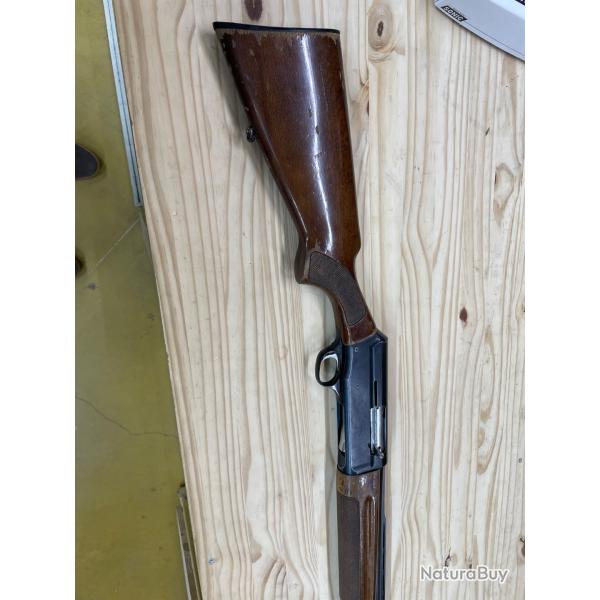 Occasion semi auto Verney Carron