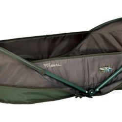 Tapis De R&eacute;ception Shimano Tactical Stress Free Mat