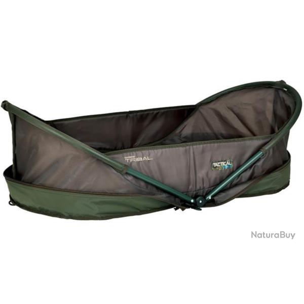 Tapis De R�ception Shimano Tactical Stress Free Mat