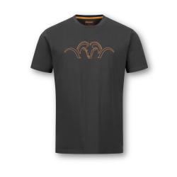 NOUVEAU ! TEE SHIRT BLASER ARGALI T 26