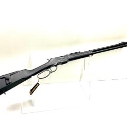 Derya TM-22 Levier sous garde cal 22lr
