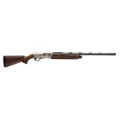 Fusil Winchester SX4 Upland Field 71cm  cal. 12