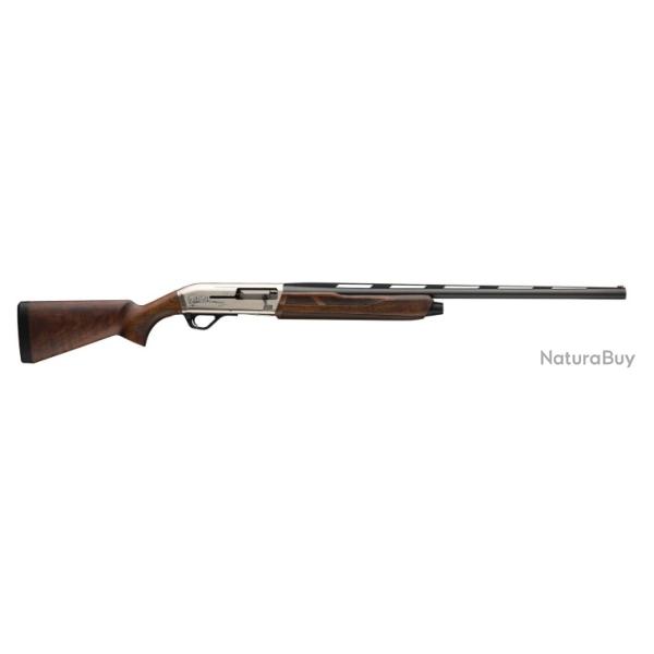 Fusil Winchester SX4 Upland Field 71cm  cal. 12