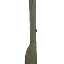 Fourreau Shimano Tactical Carp 3/4 155cm