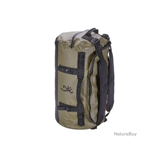 Sac Browning Duffle Bag 60L