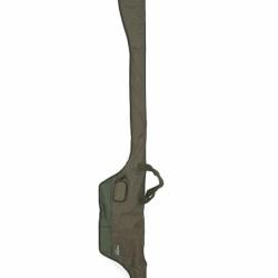 Fourreau Shimano Tribal Tactical Gear Rod Sleeve 12ft