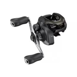 MOULINET SHIMANO SHIMANO CAIUS C 151HG