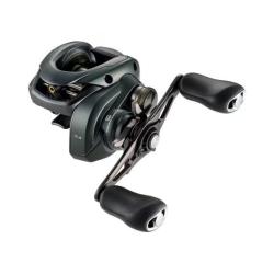 MOULINET SHIMANO CURADO M 151HG LEFT HAND