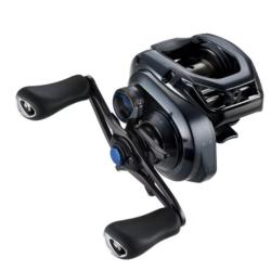 MOULINET SHIMANO SLX A 71HG A