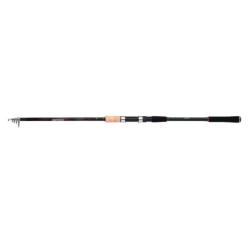 CANNE SHIMANO SIENNA AR TEGT WRAP 3.60 40.80g