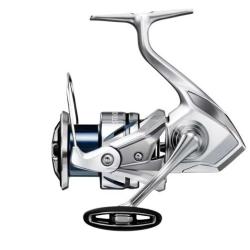 MOULINET SHIMANO STRADIC FM 4000