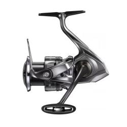 MOULINET SHIMANO TWIN POWER C3000 FE