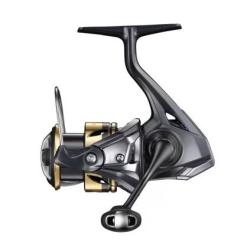 MOULINET SHIMANO ULTEGRA FD 2500