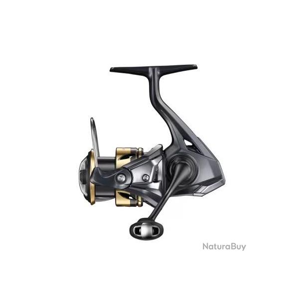 MOULINET SHIMANO ULTEGRA FD 2500