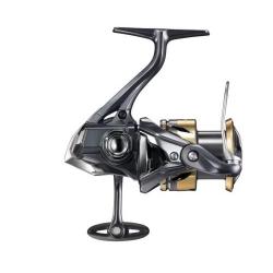 MOULINET SHIMANO ULTEGRA FD 4000