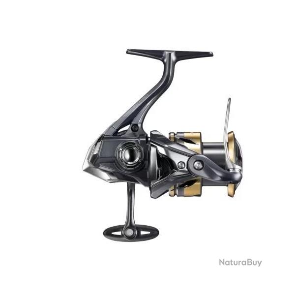 MOULINET SHIMANO ULTEGRA FD 4000