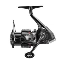 MOULINET SHIMANO VANFORD FA 2500