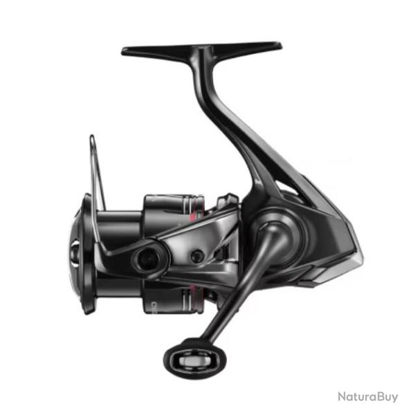 MOULINET SHIMANO VANFORD FA 2500