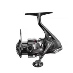 MOULINET SHIMANO VANFORD FA C2000HG