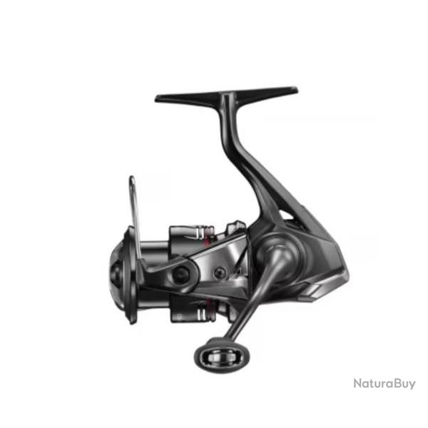 MOULINET SHIMANO VANFORD FA C2000HG