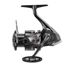 MOULINET SHIMANO VANFORD FA C3000