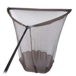 &Eacute;puisette Shimano Tribal Tx Plus 42In Landing Net