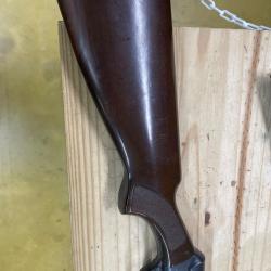 Semi auto Verney Carron 12/70 occasion