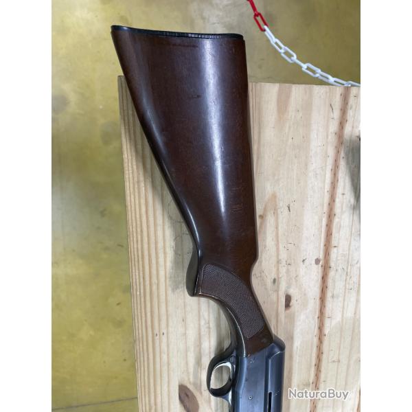 Semi auto Verney Carron 12/70 occasion