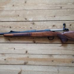 .30-06 Bergara b14 timber