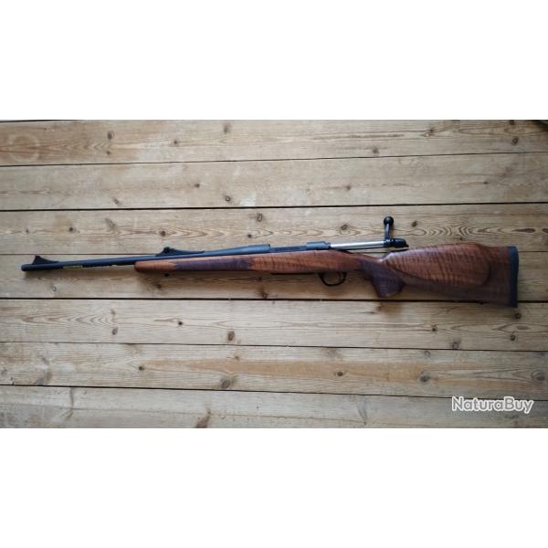 .30-06 Bergara b14 timber