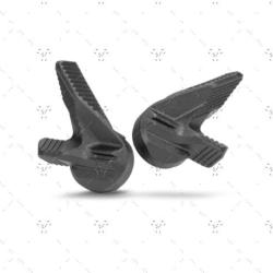 S&Eacute;LECTEUR DE TIR CZ SCOPRION EVO AMBIDEXTRE STRIKE INDUSTRIES SERAPH