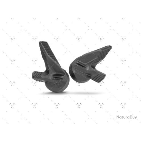 S�LECTEUR DE TIR CZ SCOPRION EVO AMBIDEXTRE STRIKE INDUSTRIES SERAPH