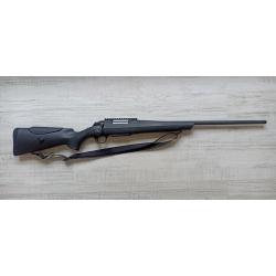 BROWNING  A BOLT 3 COMPOSITE ADJUST  - Calibre : .308 Winchester - Canon de 56 cm