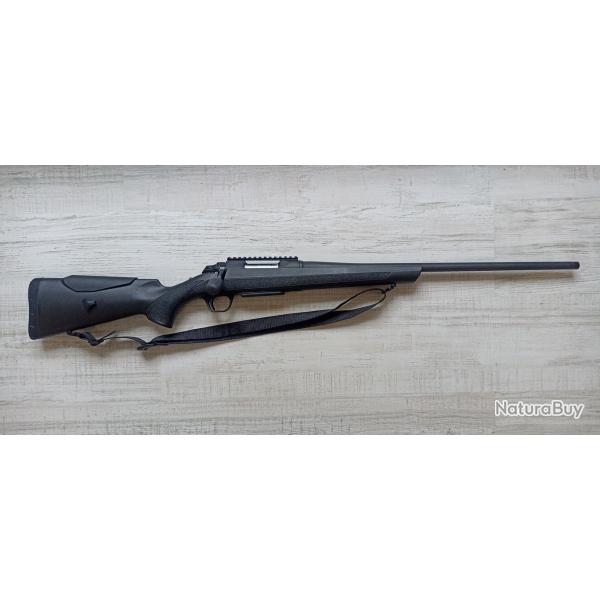 BROWNING  A BOLT 3 COMPOSITE ADJUST  - Calibre : .308 Winchester - Canon de 56 cm